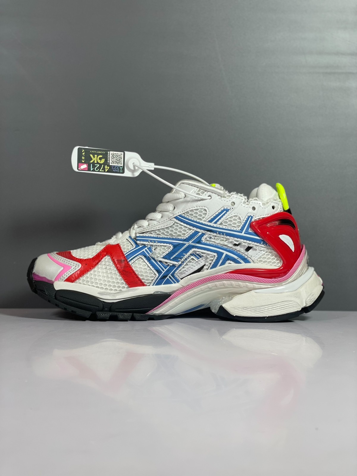 085 45123138 size 35-46