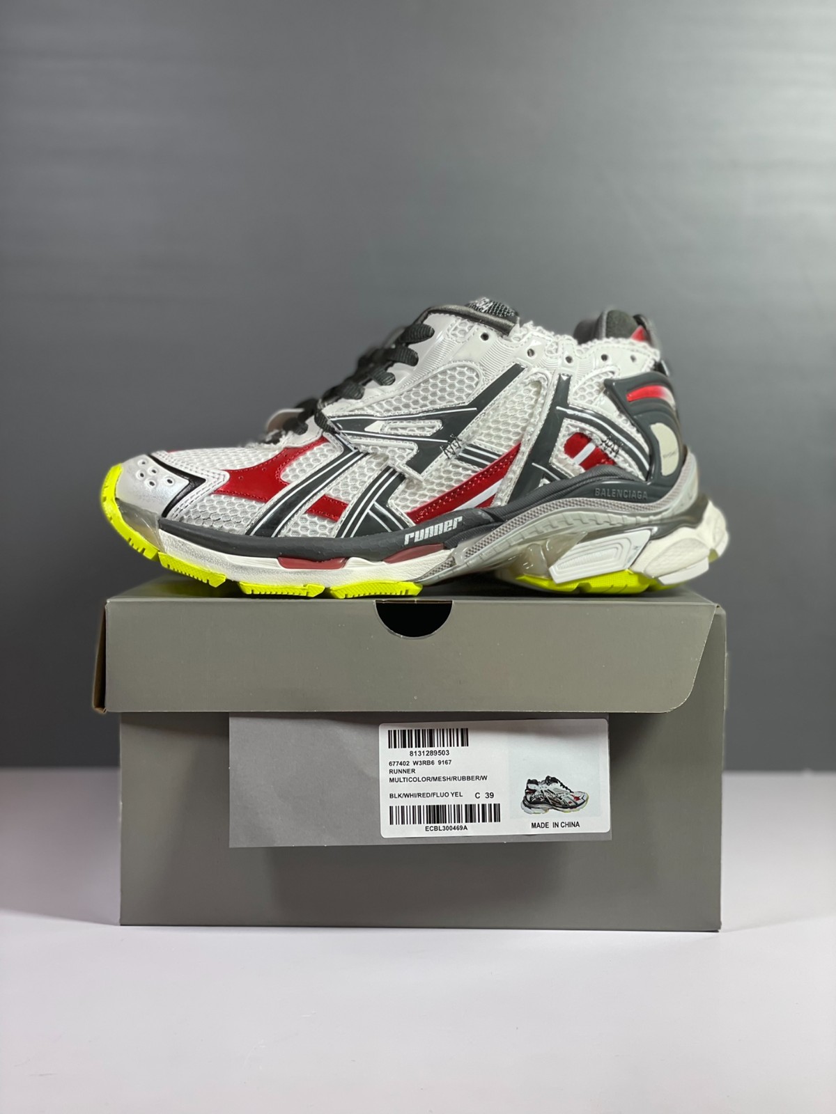 082 45123138 size 35-46