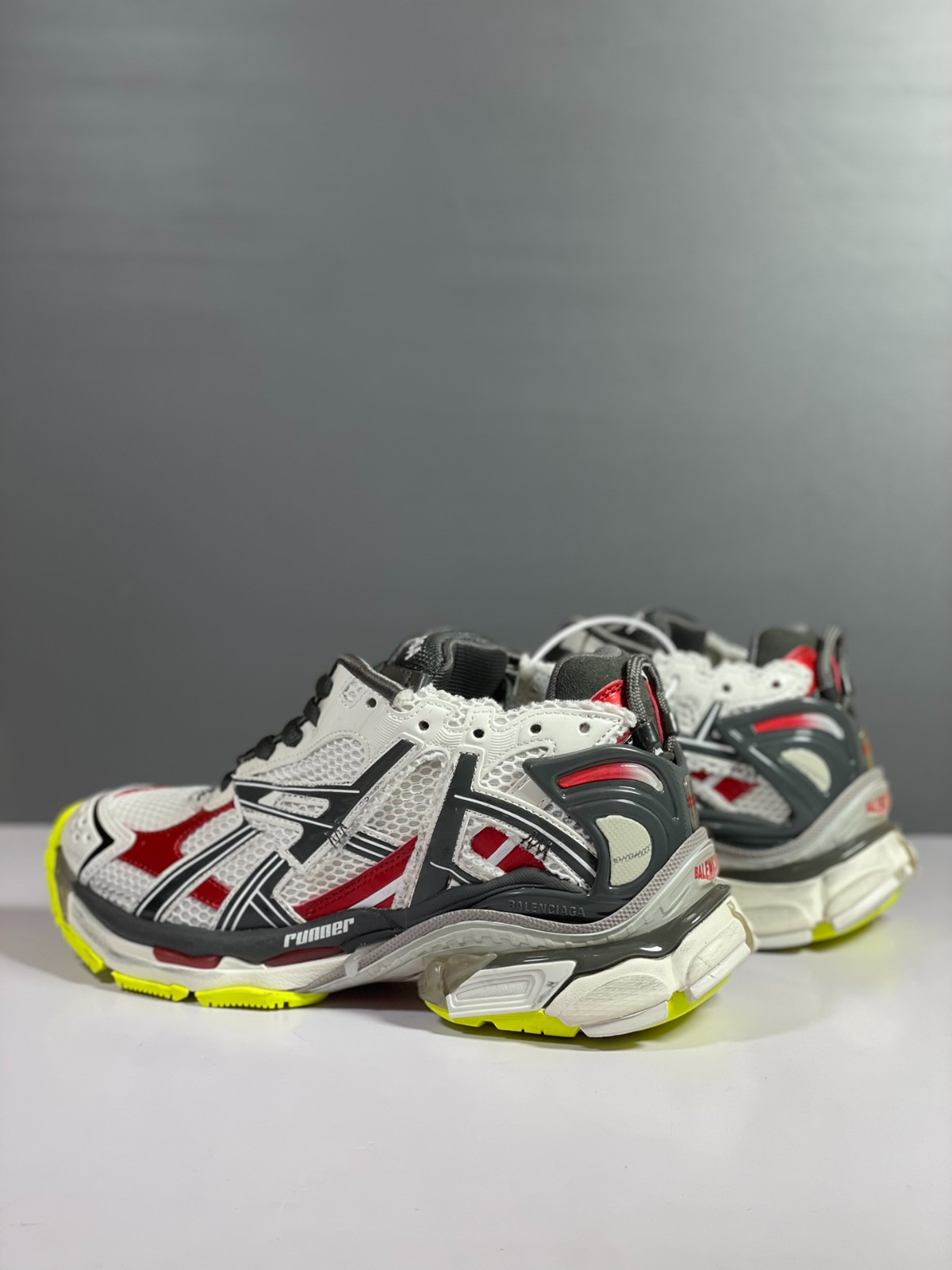 082 45123138 size 35-46