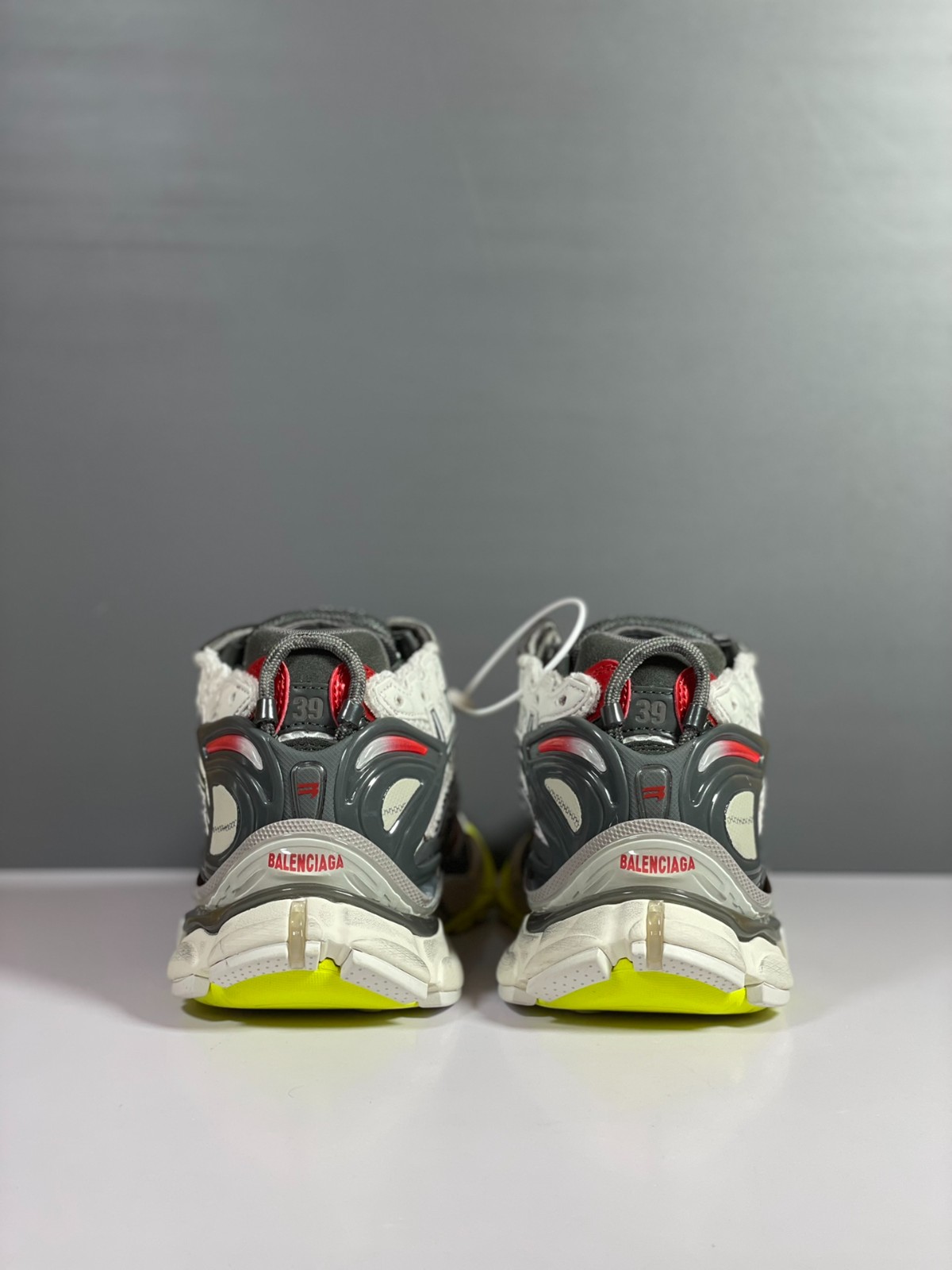 082 45123138 size 35-46