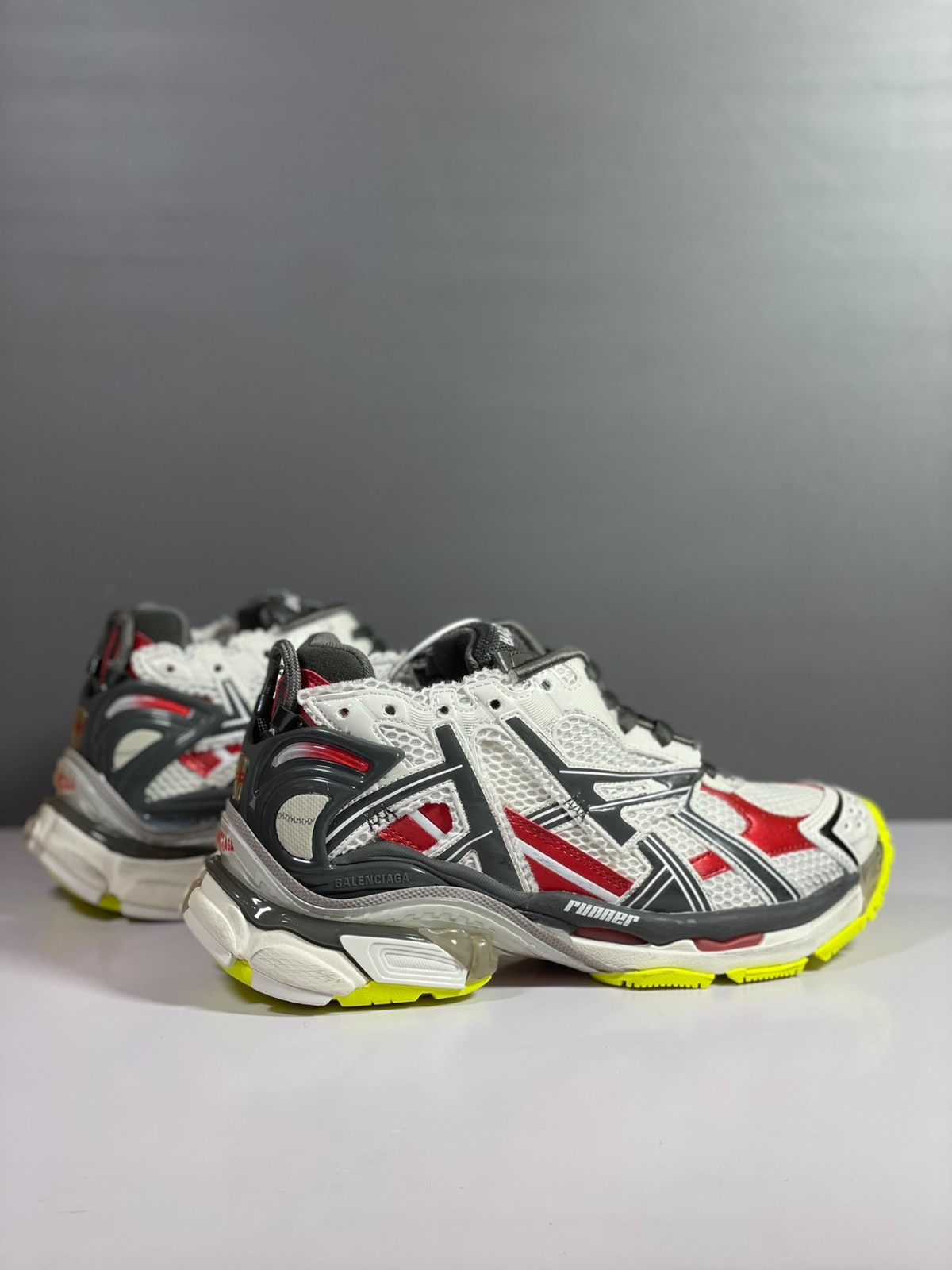 082 45123138 size 35-46