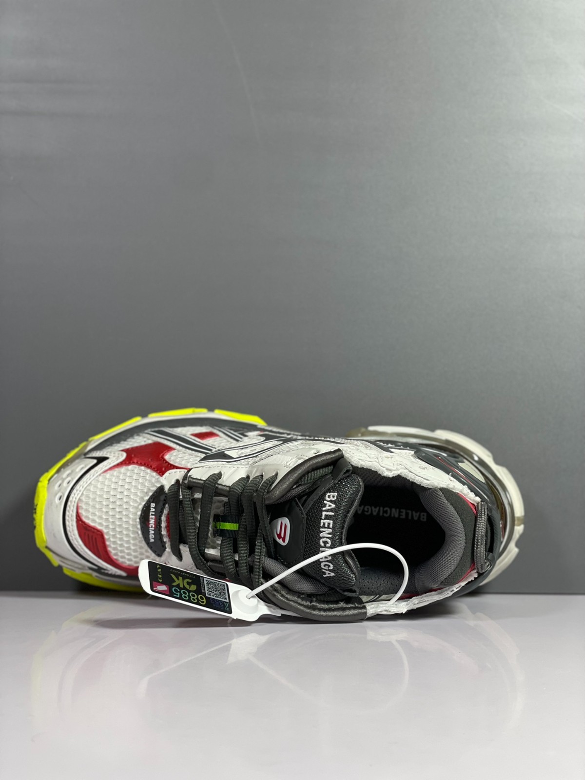 082 45123138 size 35-46