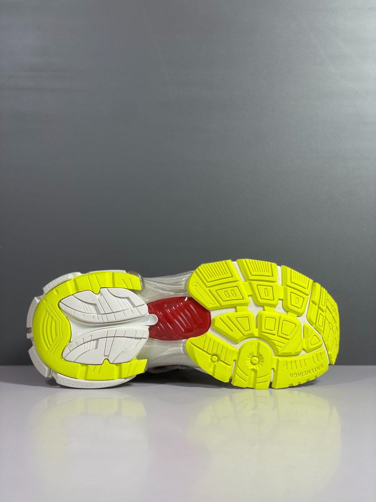 082 45123138 size 35-46
