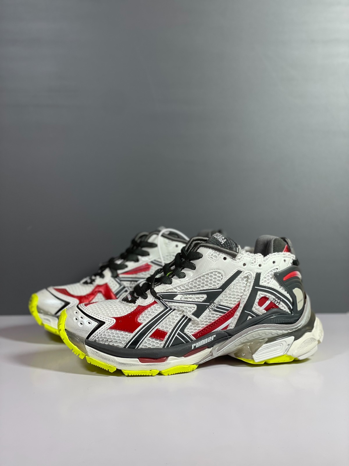 082 45123138 size 35-46