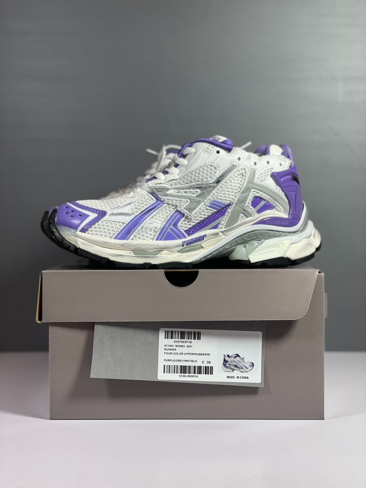 081 45123138 size 35-46
