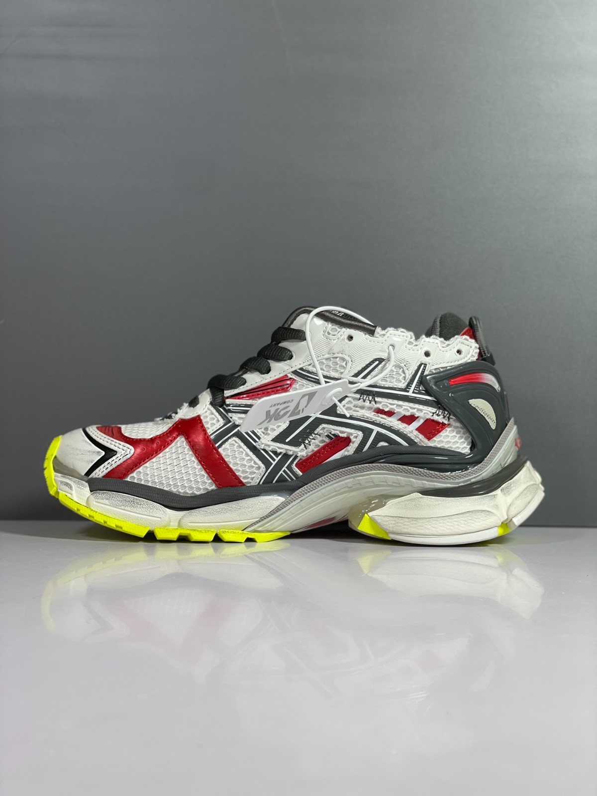 082 45123138 size 35-46