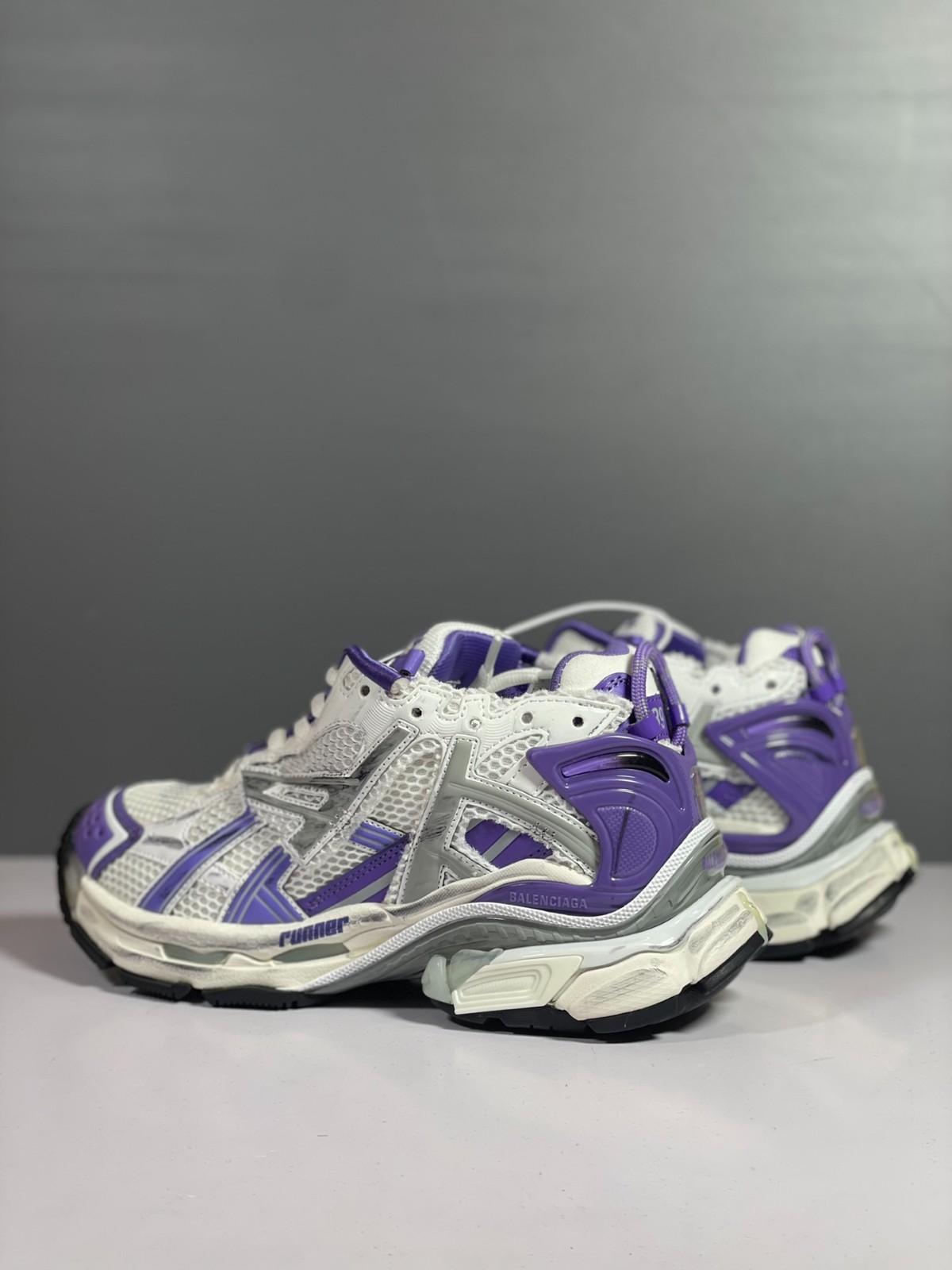 081 45123138 size 35-46