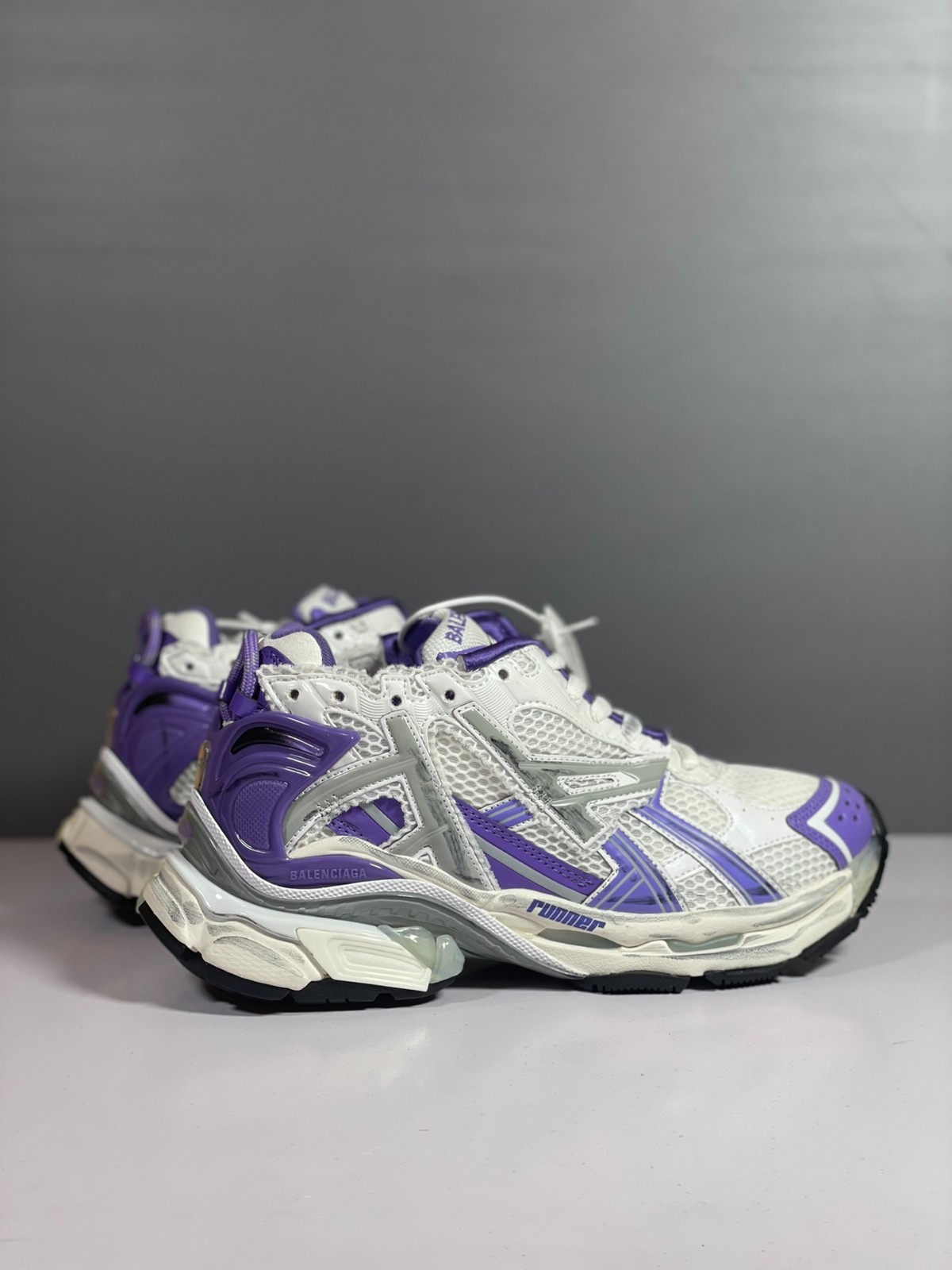 081 45123138 size 35-46