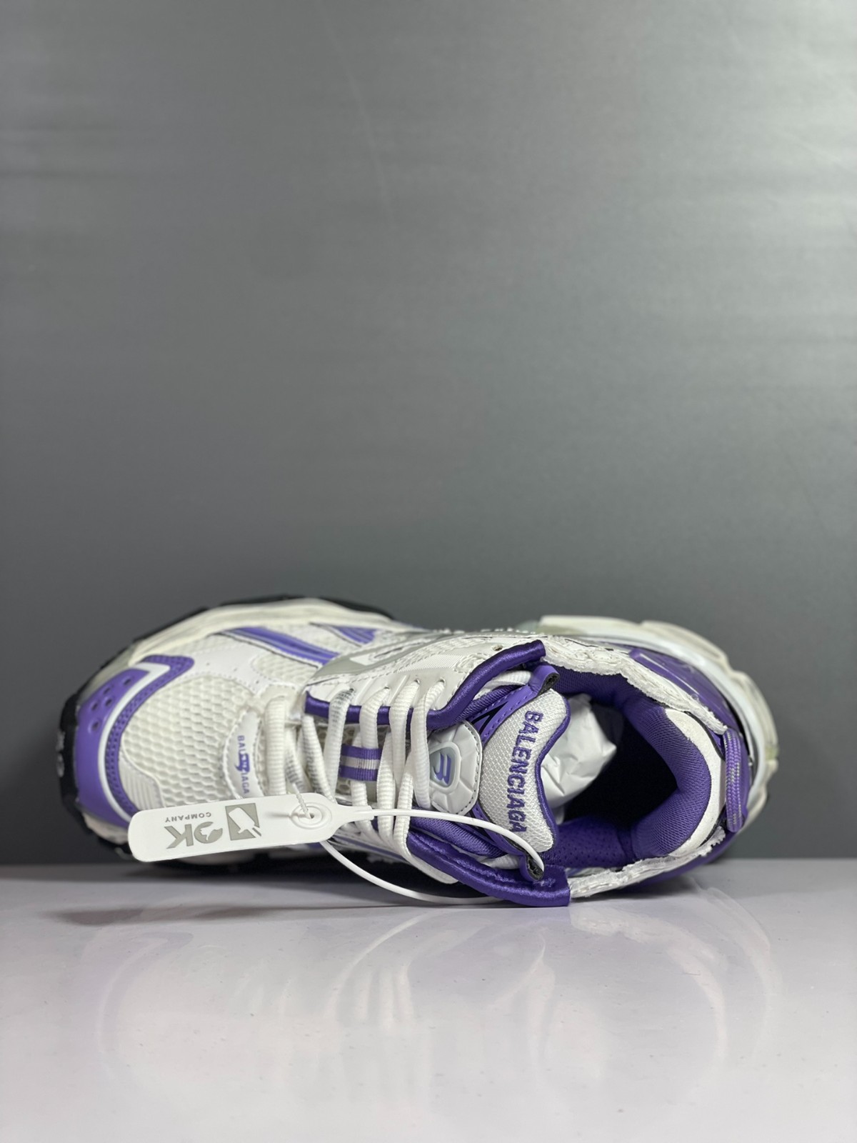 081 45123138 size 35-46