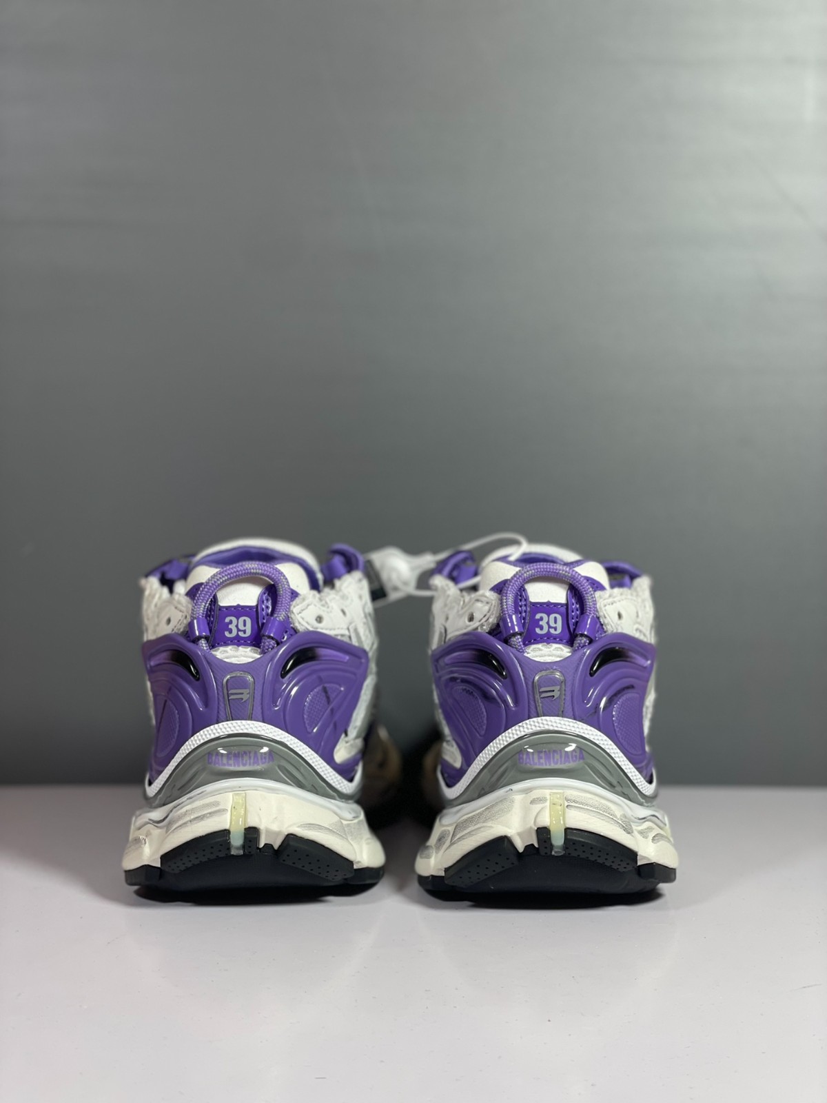 081 45123138 size 35-46