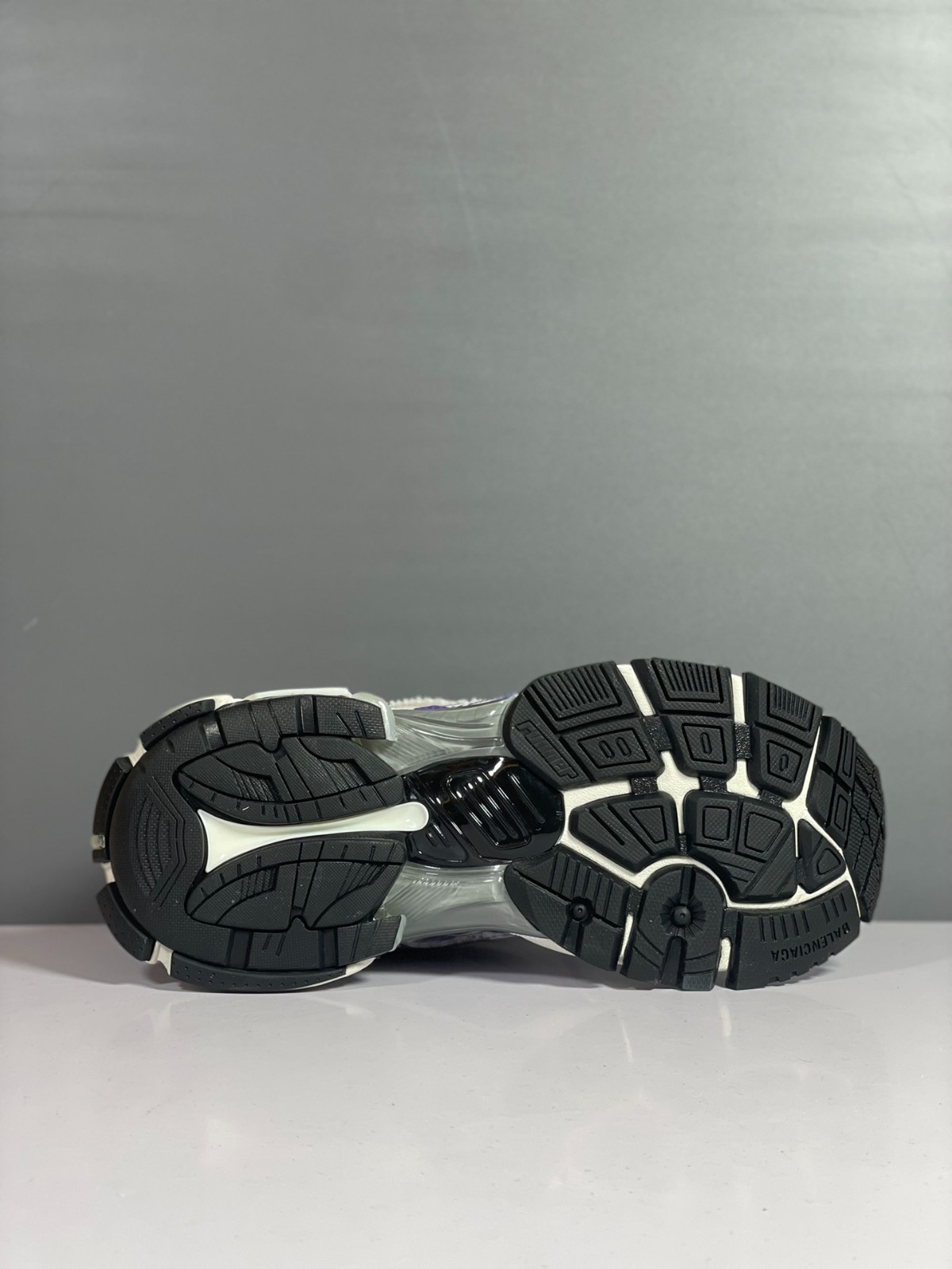 081 45123138 size 35-46