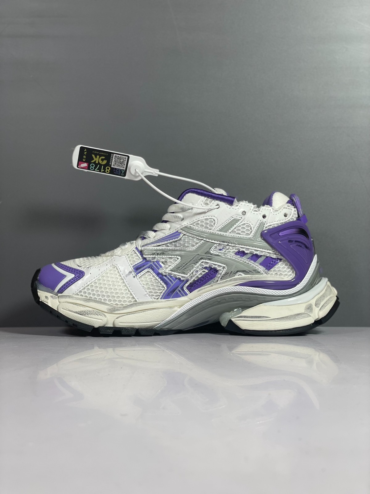 081 45123138 size 35-46
