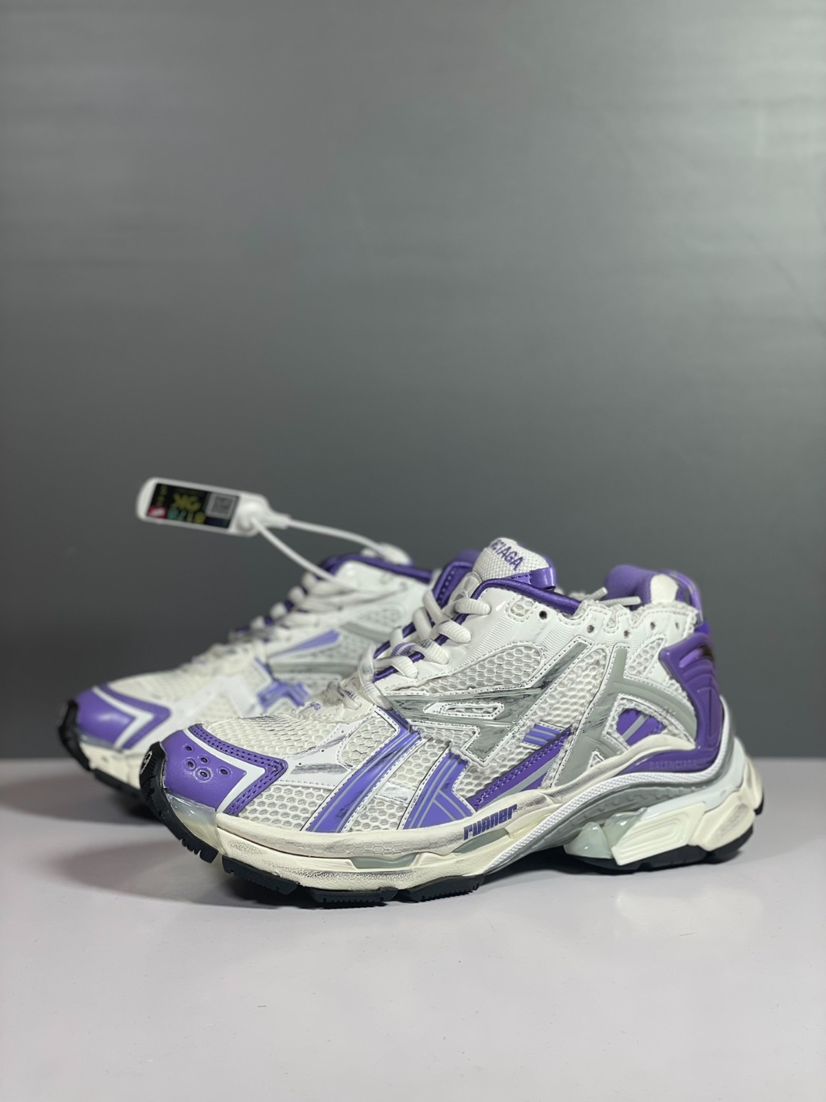 081 45123138 size 35-46