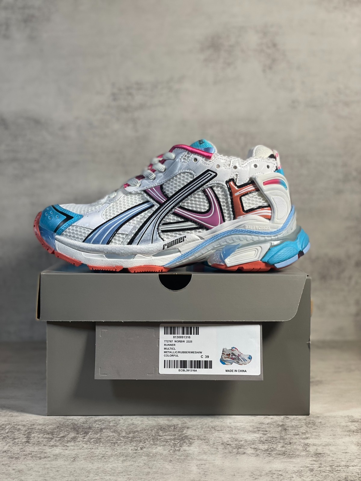 078 45123138 size 35-46