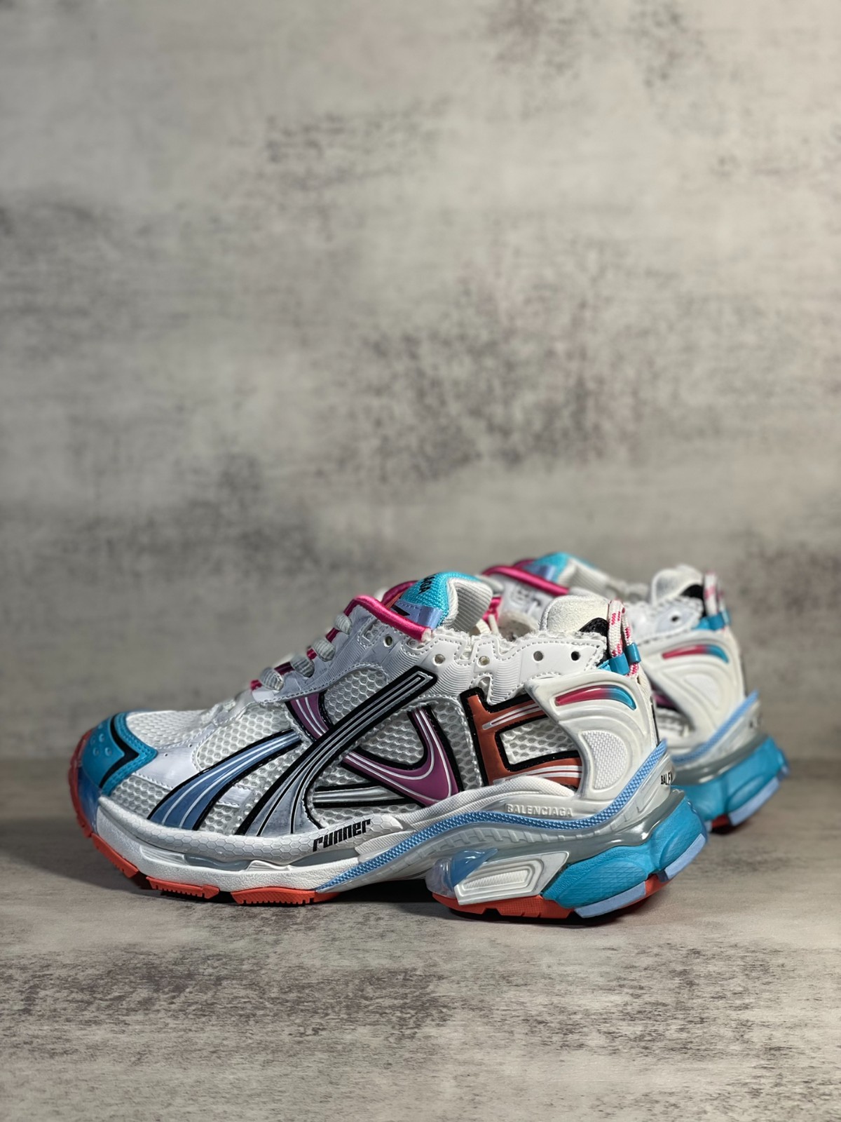 078 45123138 size 35-46