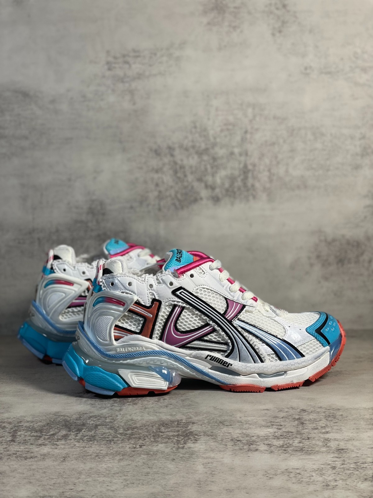 078 45123138 size 35-46