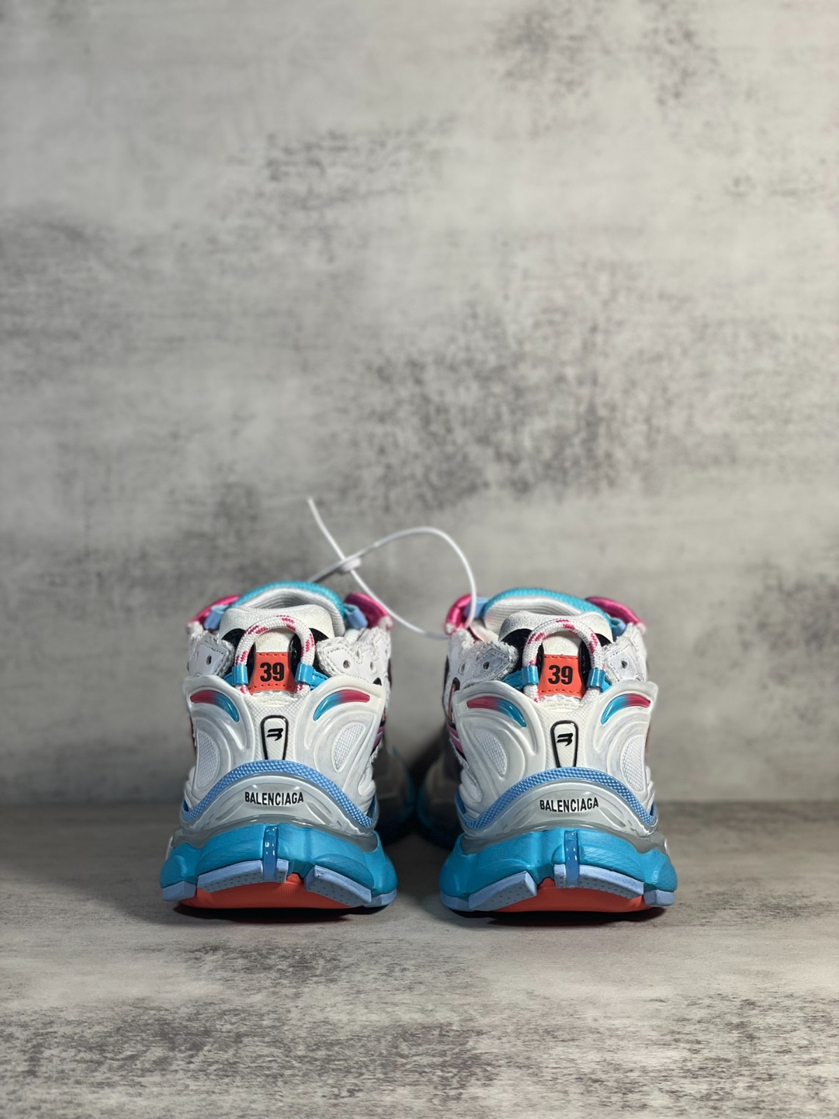 078 45123138 size 35-46