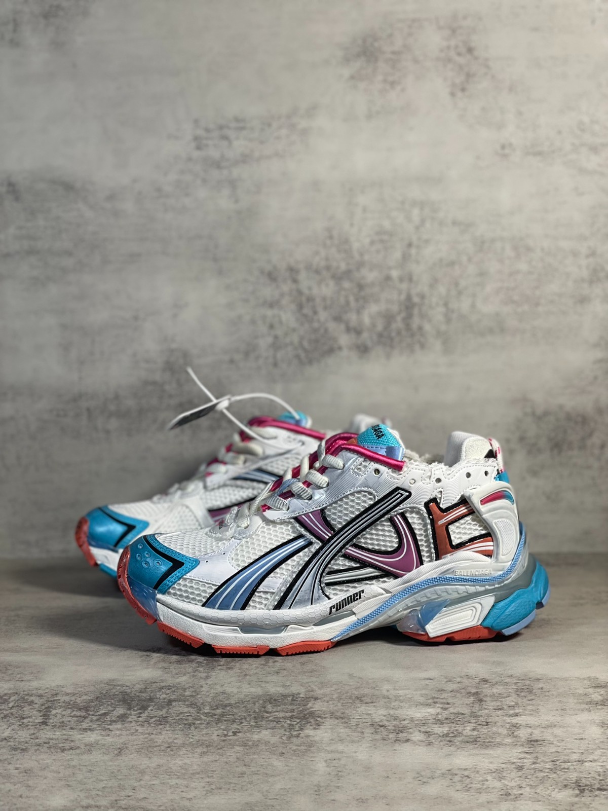 078 45123138 size 35-46