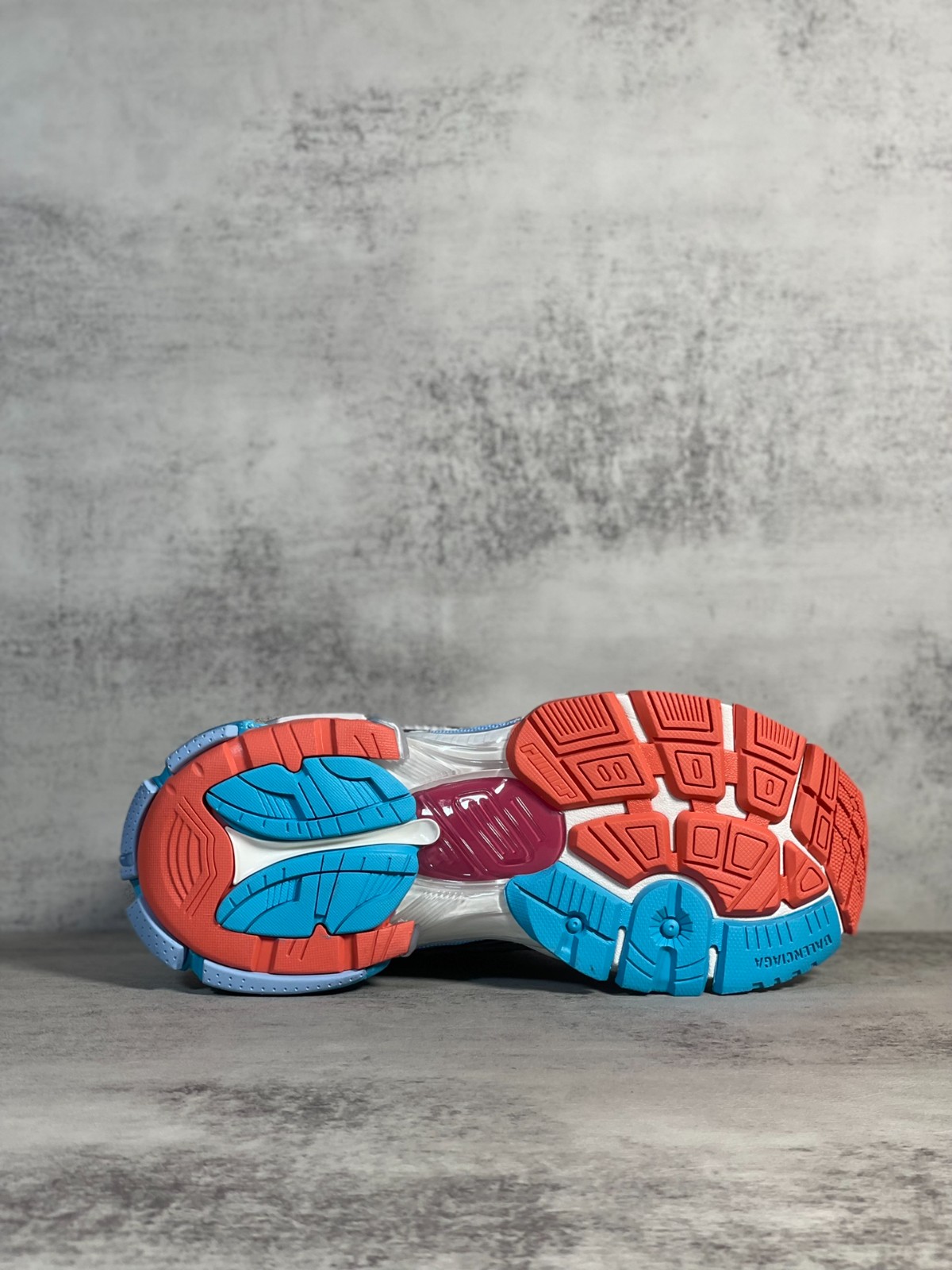 078 45123138 size 35-46
