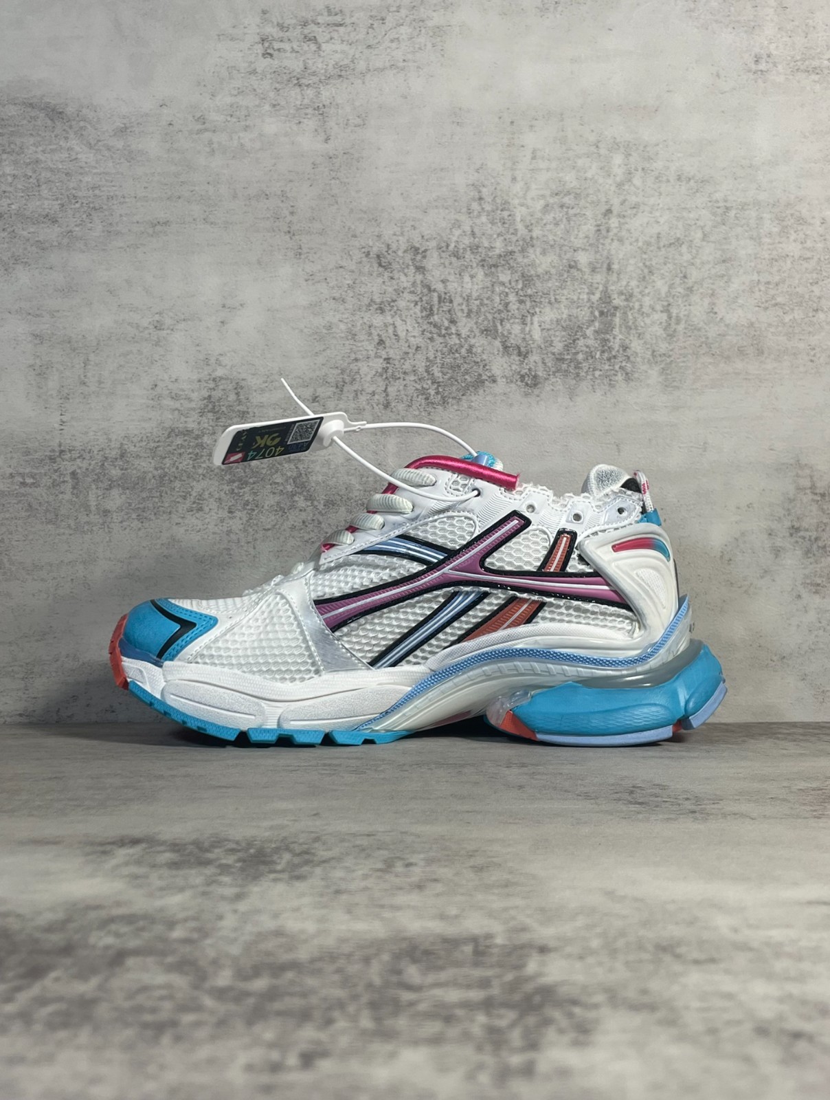 078 45123138 size 35-46