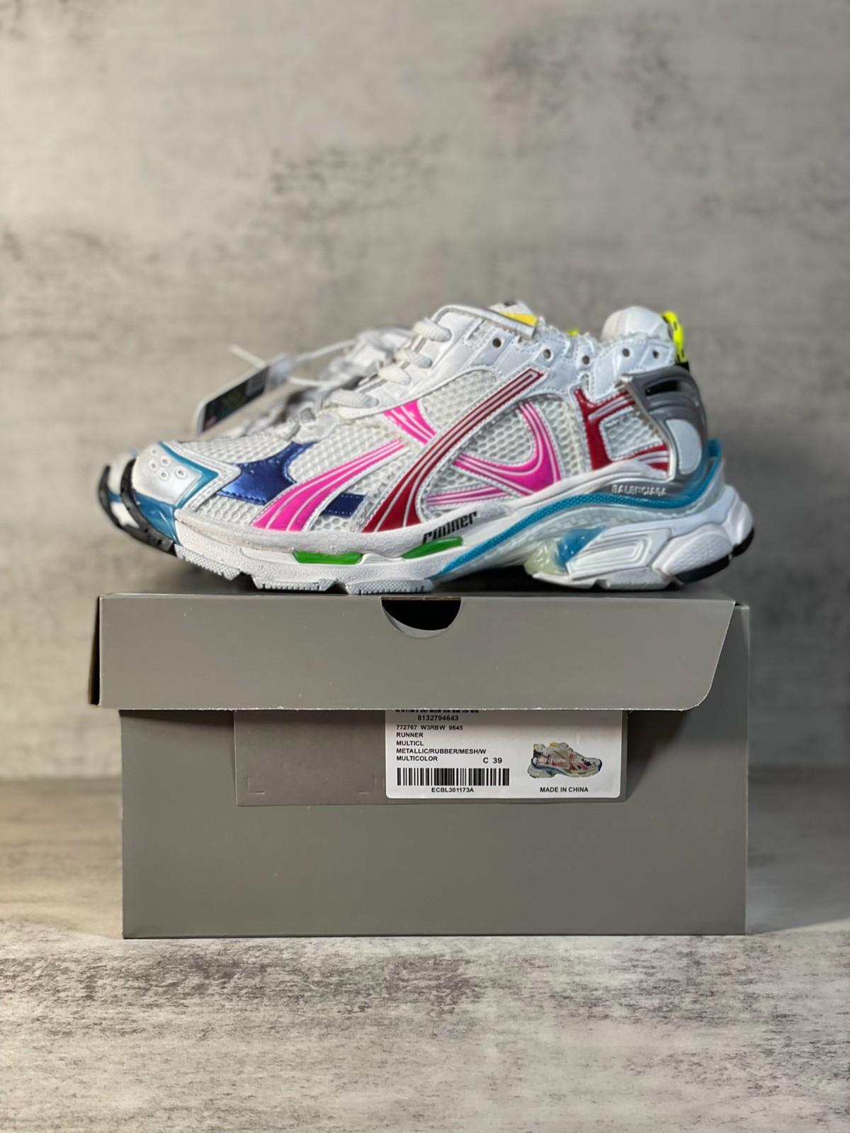 077 45123138 size 35-46