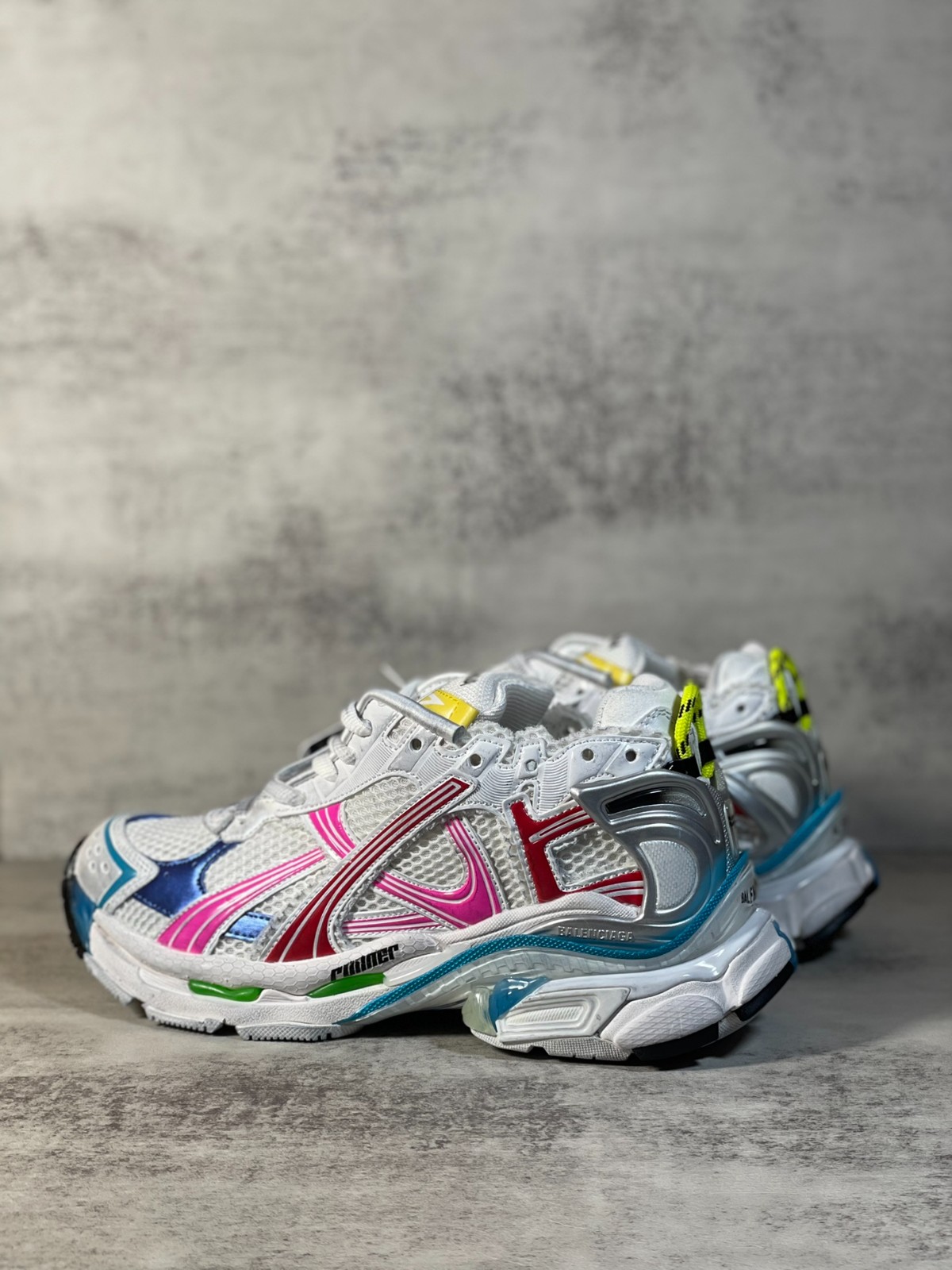 077 45123138 size 35-46