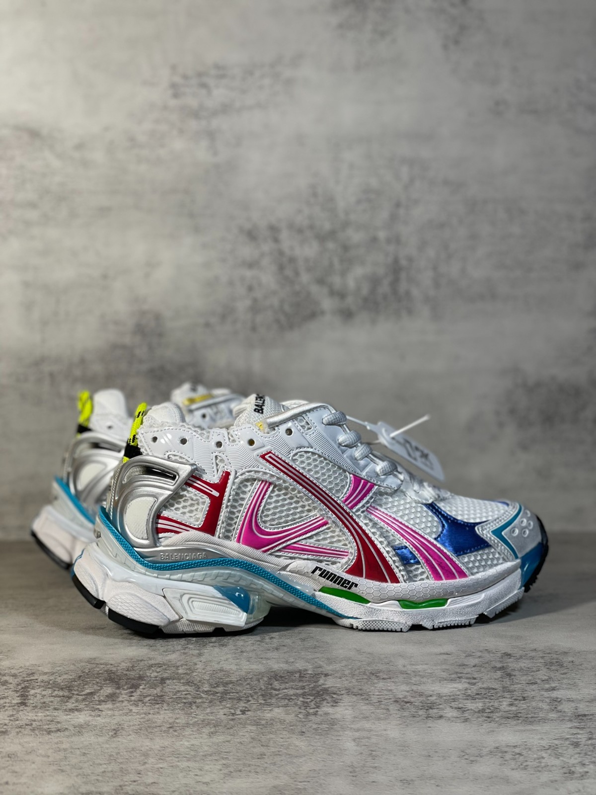 077 45123138 size 35-46