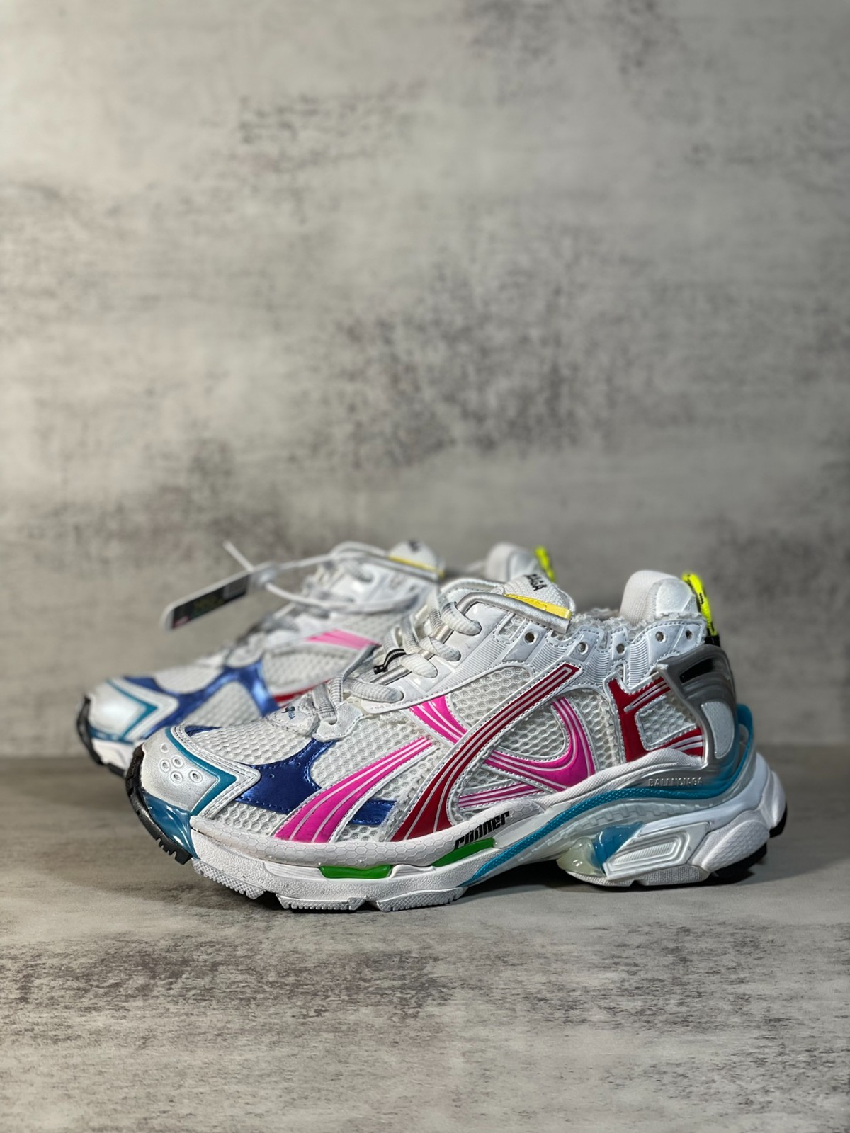 077 45123138 size 35-46