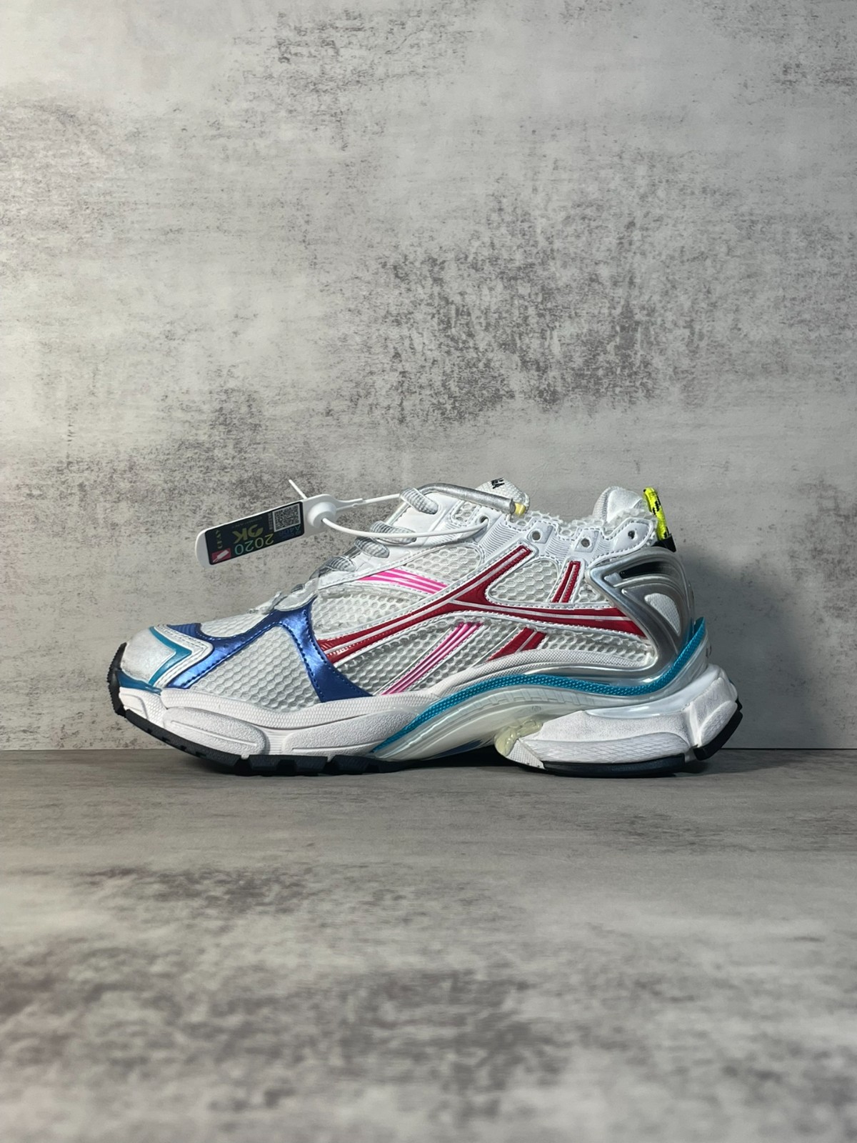 077 45123138 size 35-46
