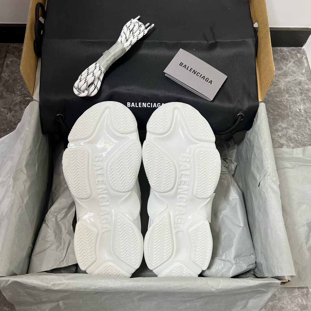 076 37123126 size 35-46