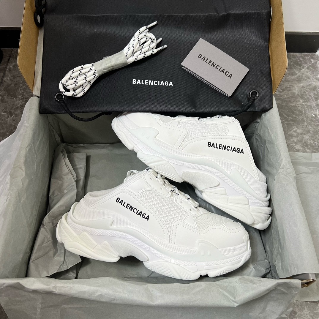 076 37123126 size 35-46
