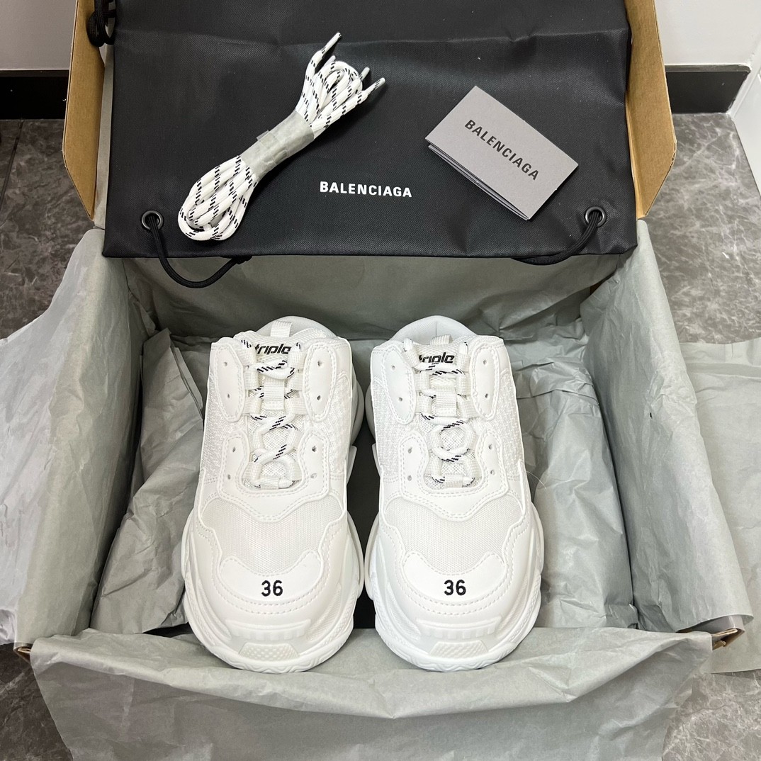 076 37123126 size 35-46