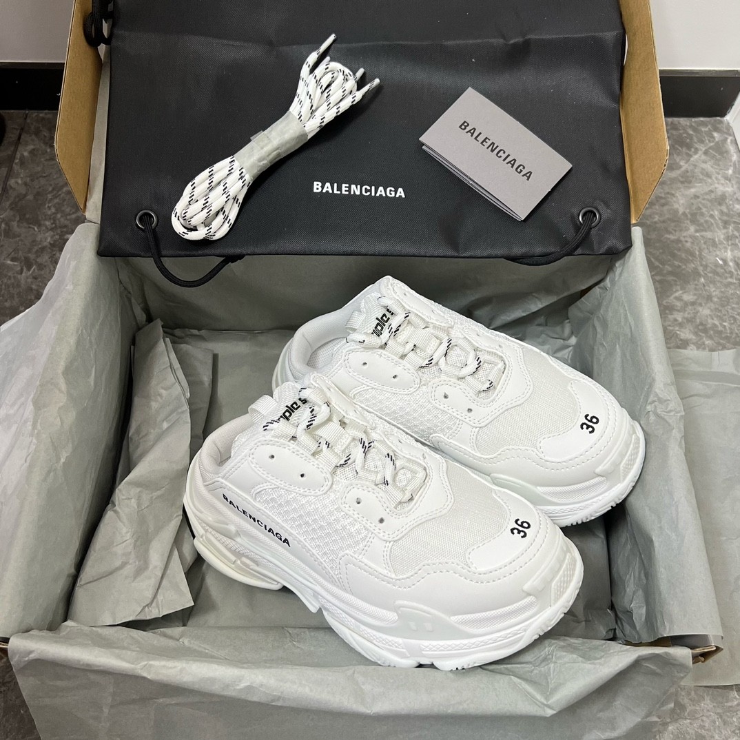 076 37123126 size 35-46