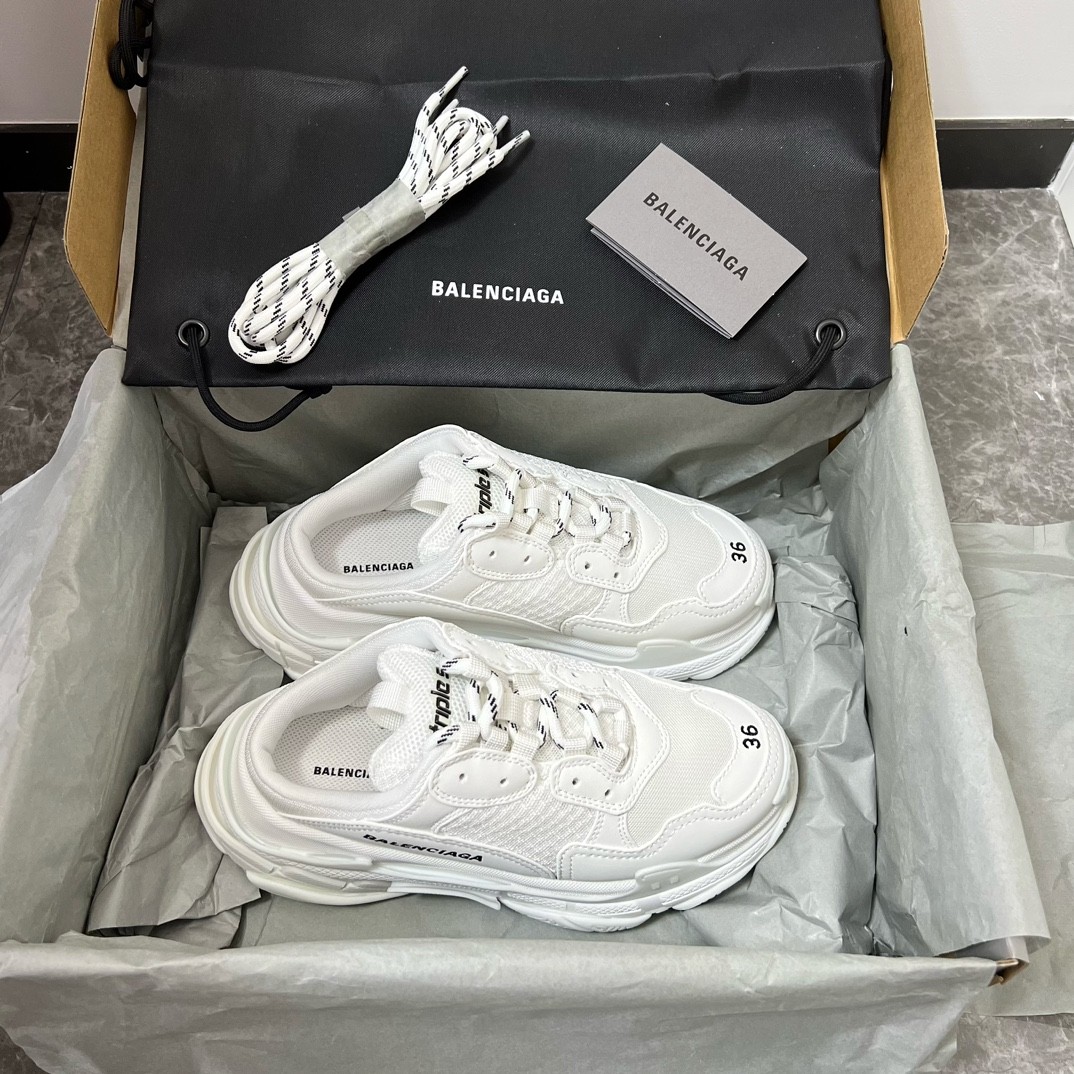 076 37123126 size 35-46