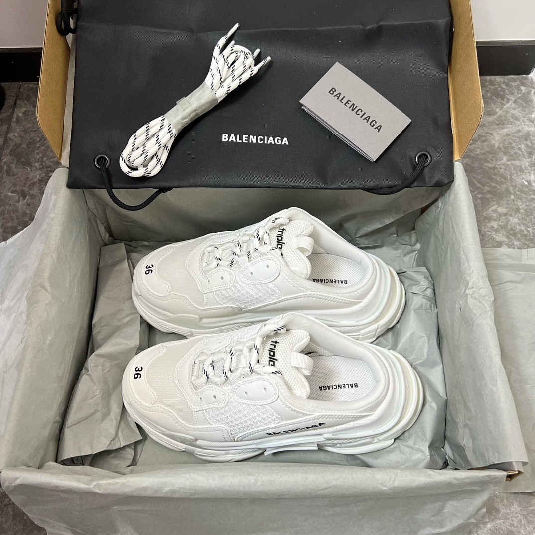 076 37123126 size 35-46