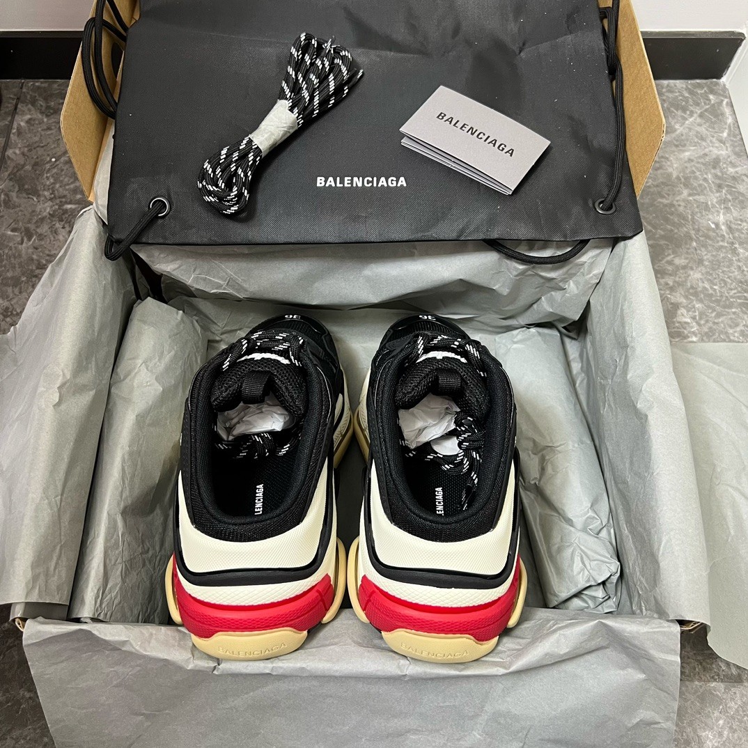 075 37123126 size 35-46