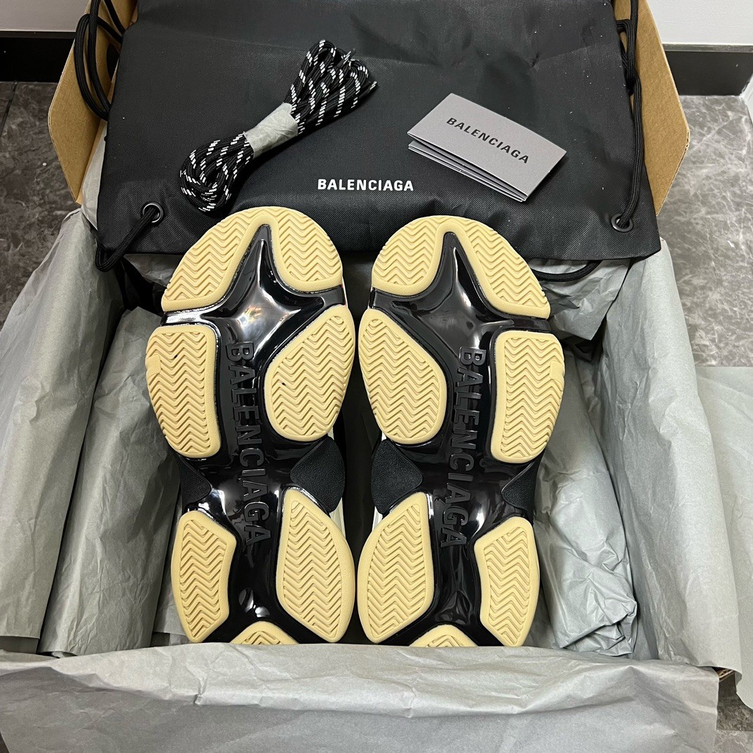 075 37123126 size 35-46