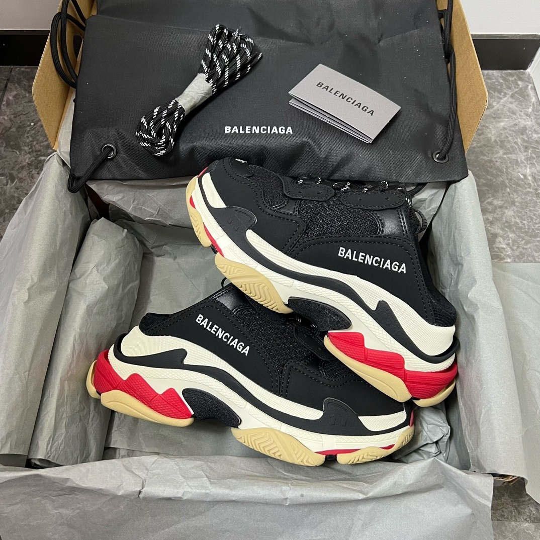 075 37123126 size 35-46