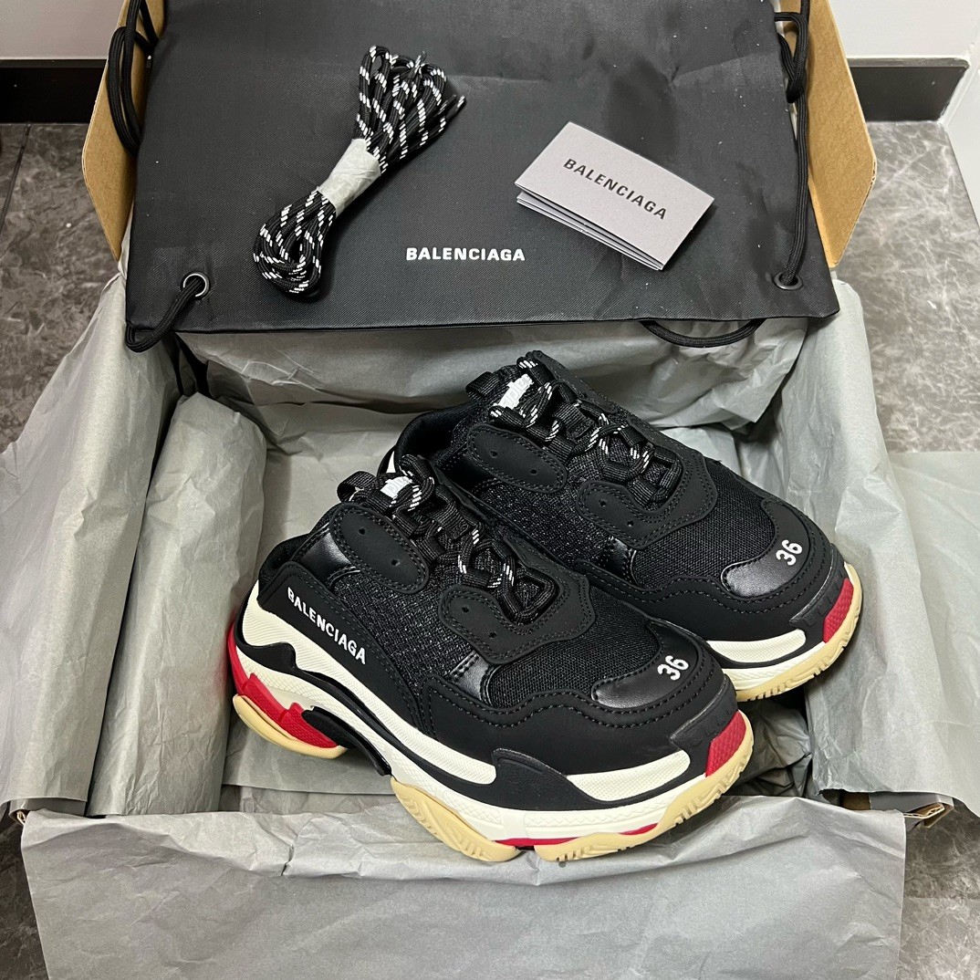 075 37123126 size 35-46