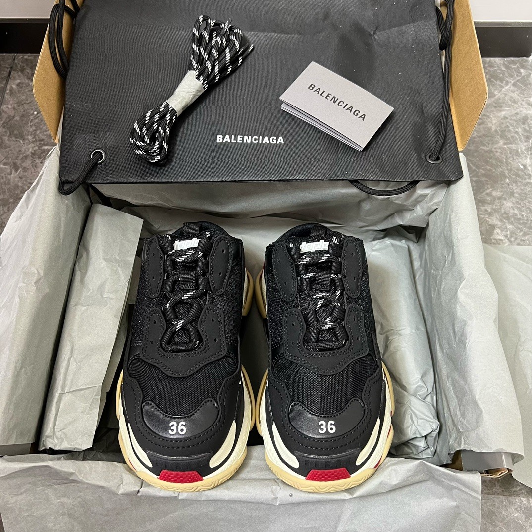 075 37123126 size 35-46