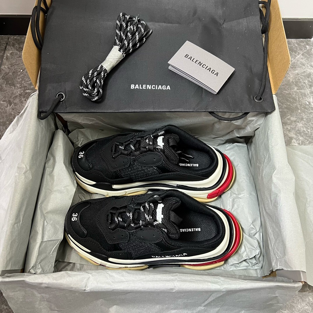 075 37123126 size 35-46