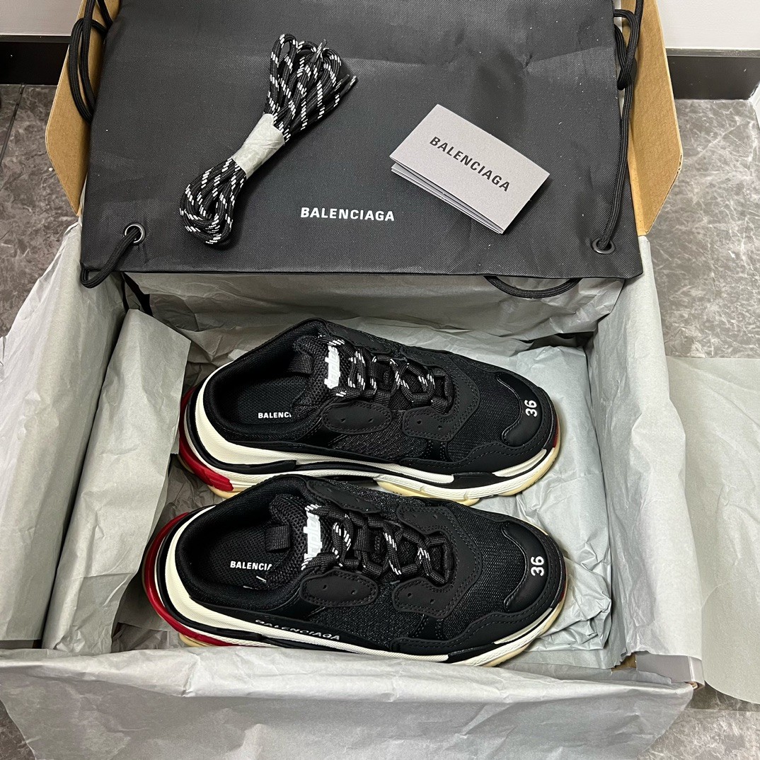 075 37123126 size 35-46