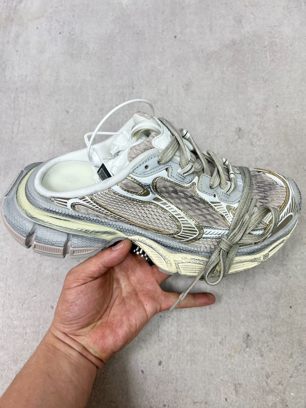 062 36123122 size 35-46