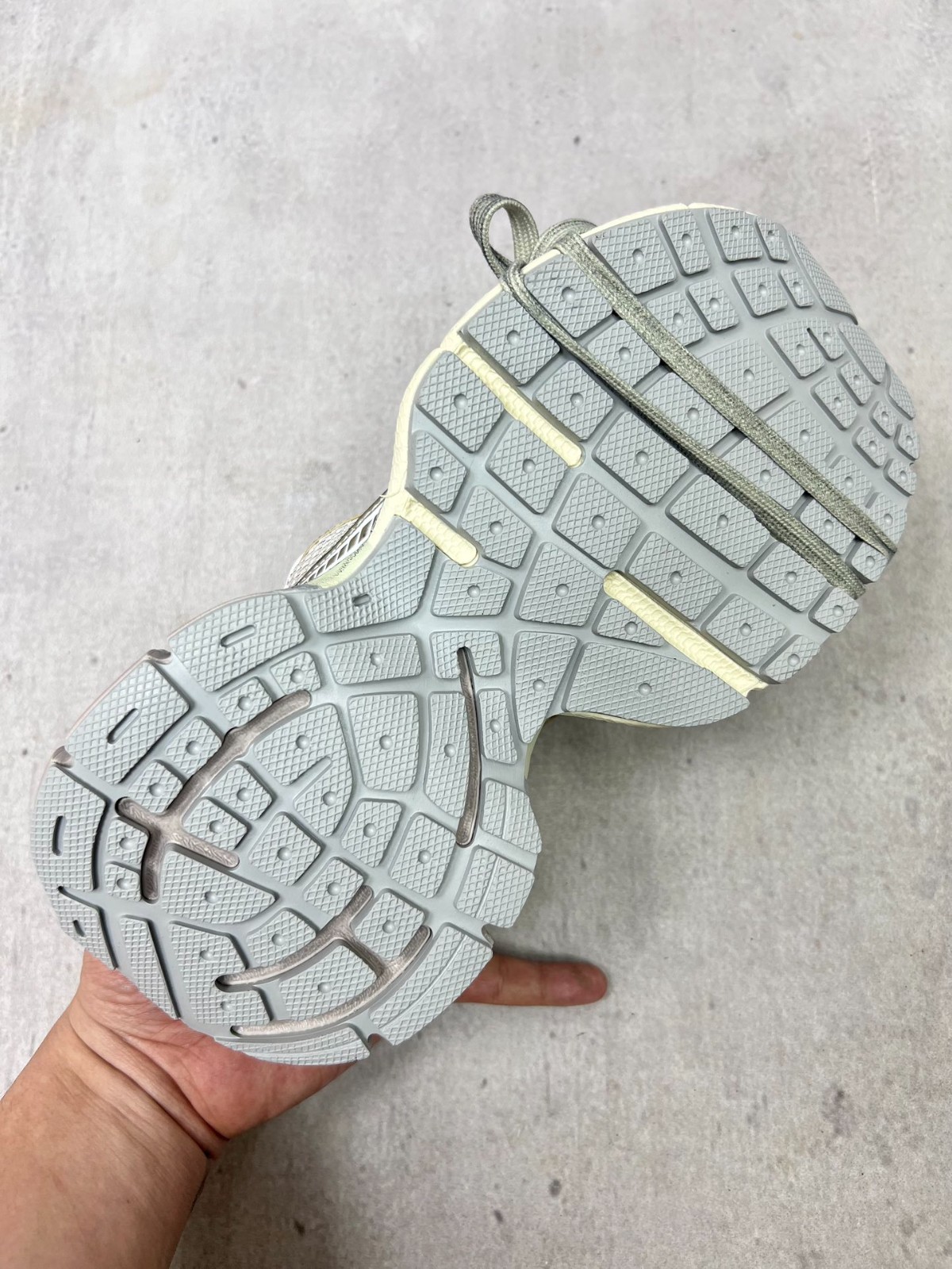 062 36123122 size 35-46