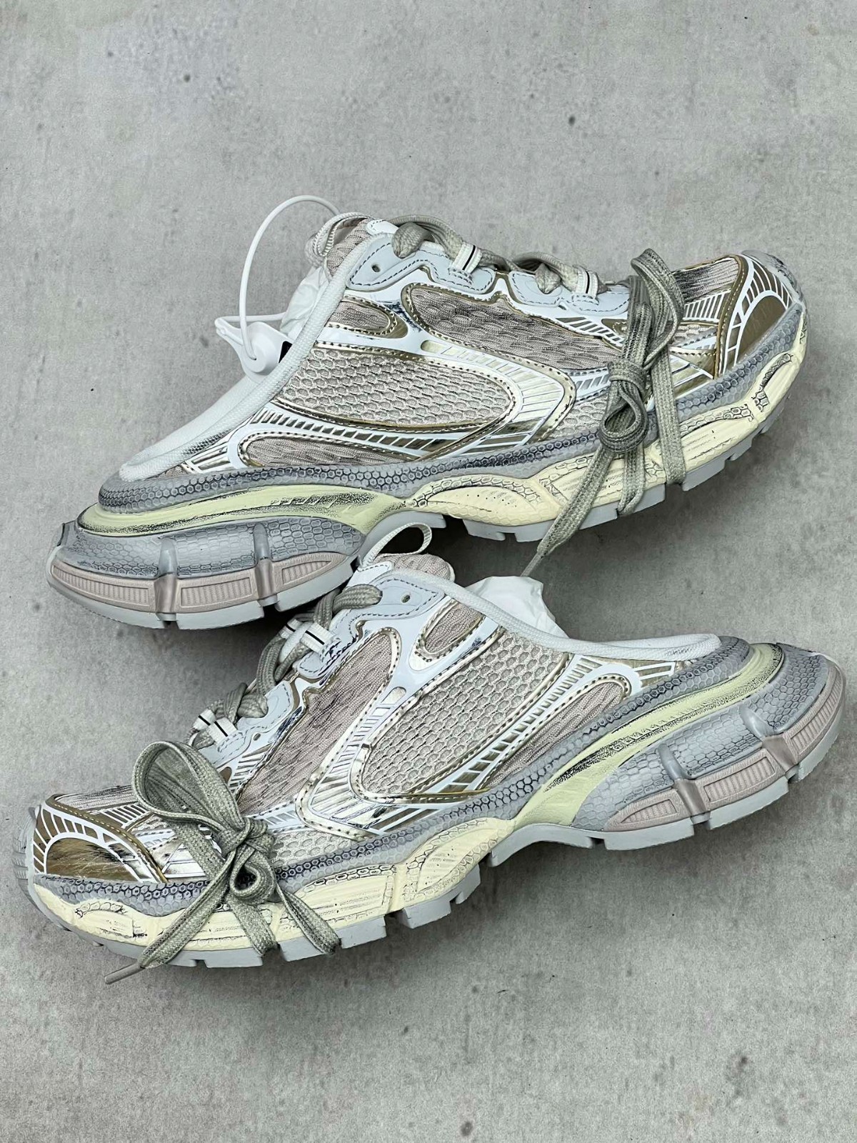 062 36123122 size 35-46