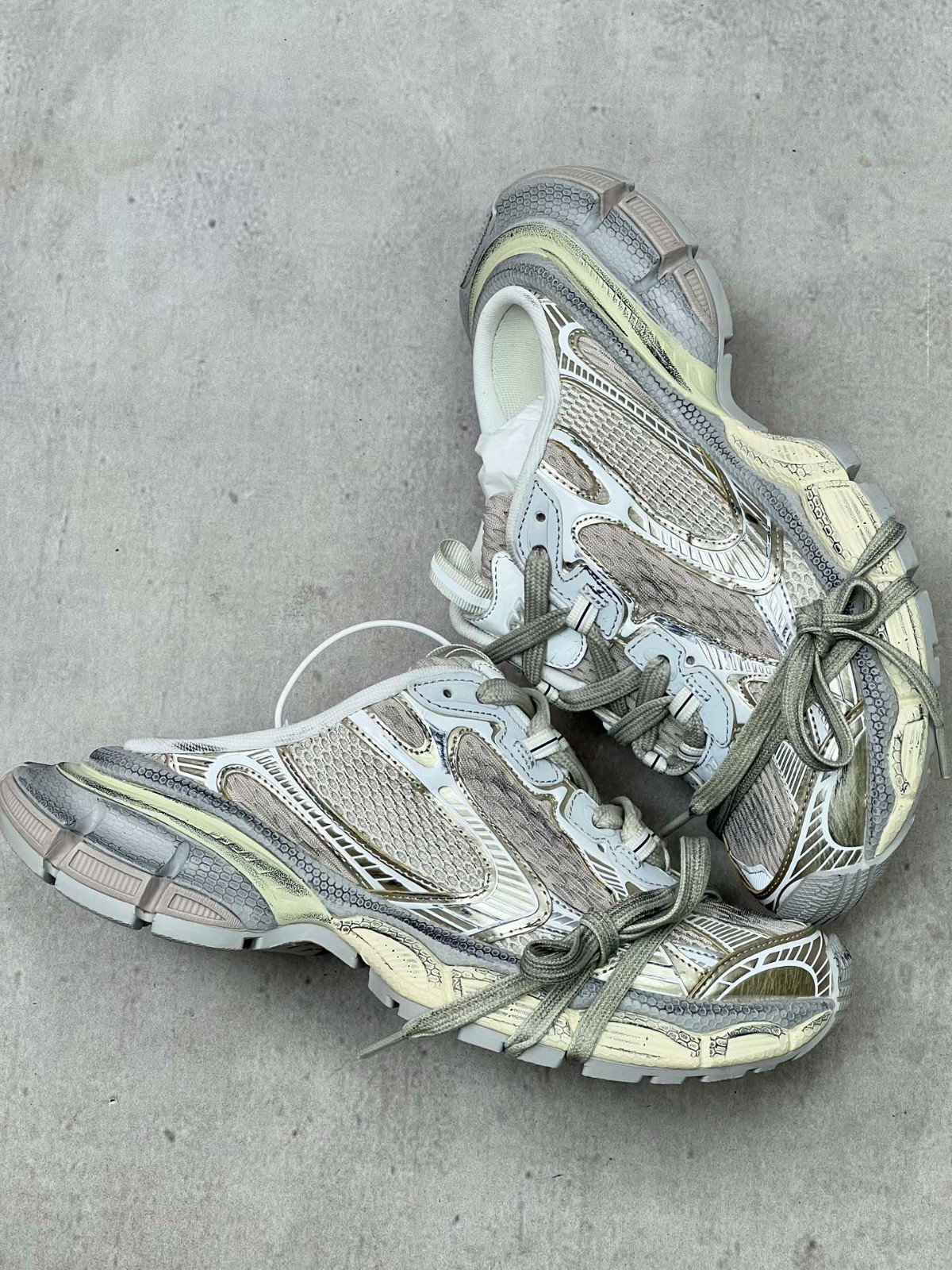 062 36123122 size 35-46
