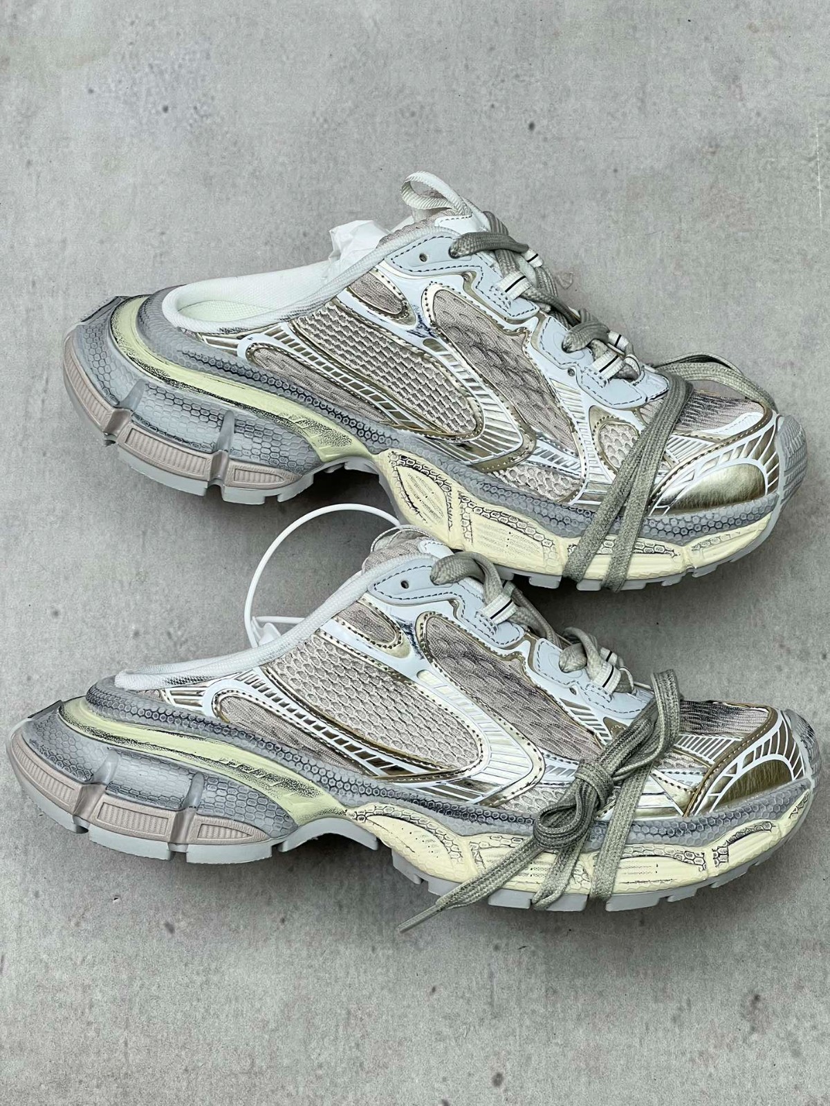 062 36123122 size 35-46