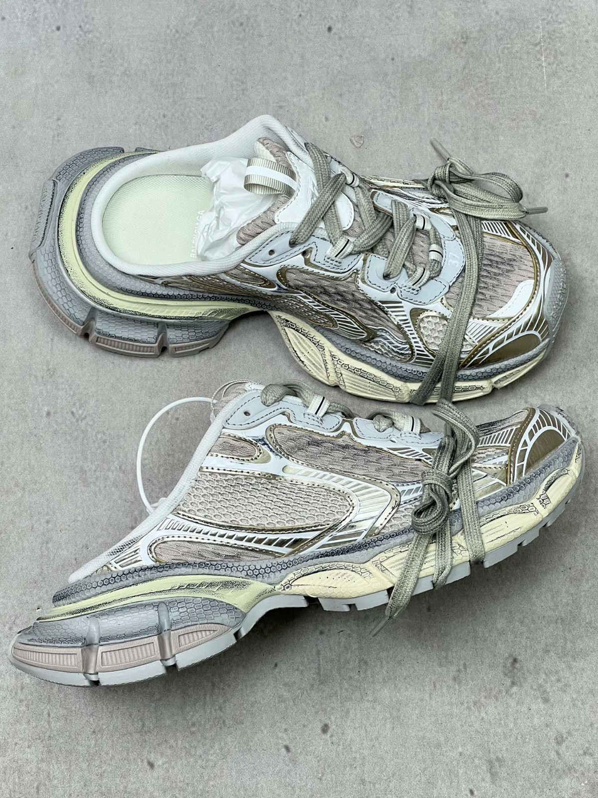 062 36123122 size 35-46