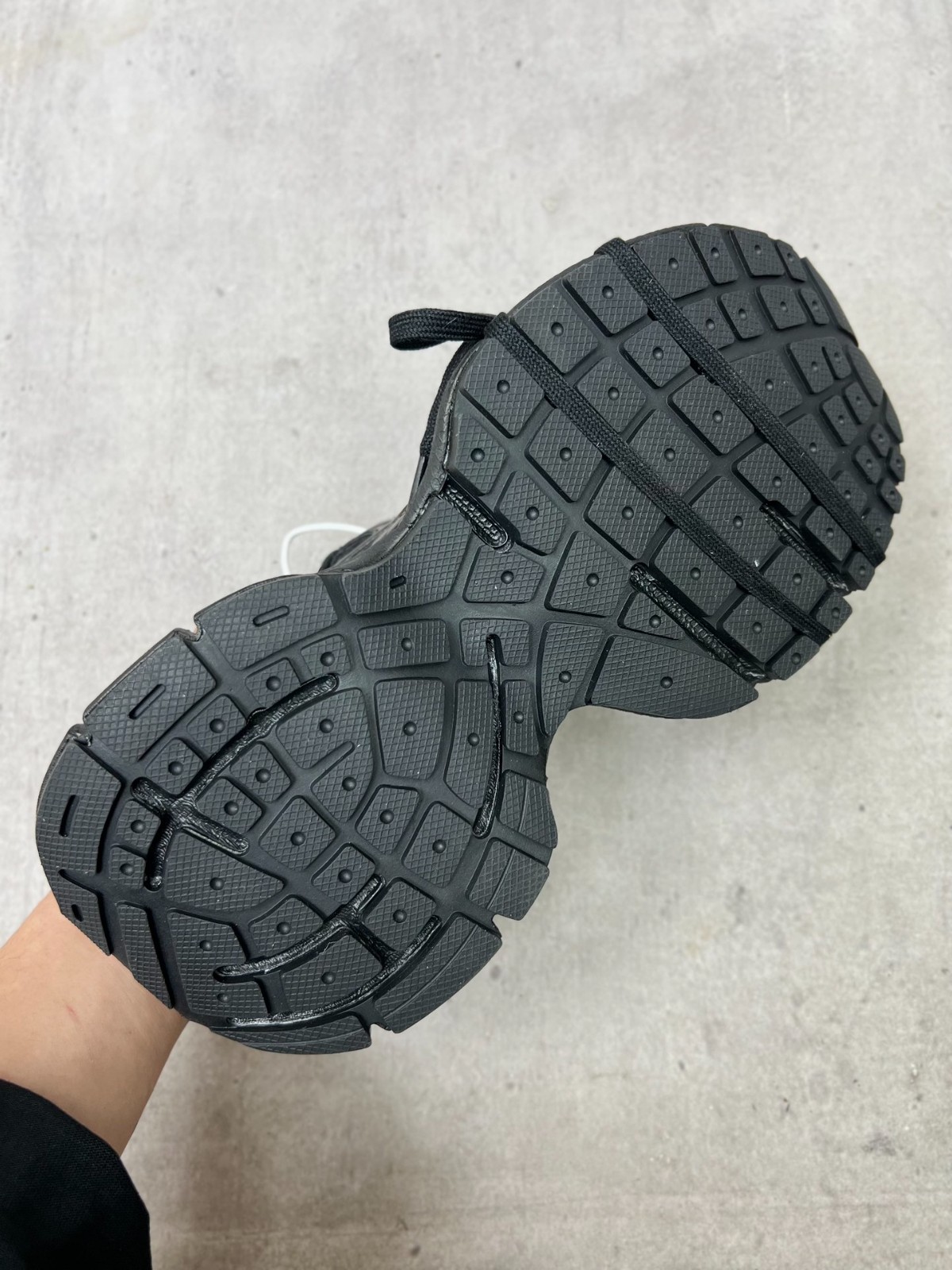 060 36123122 size 35-46
