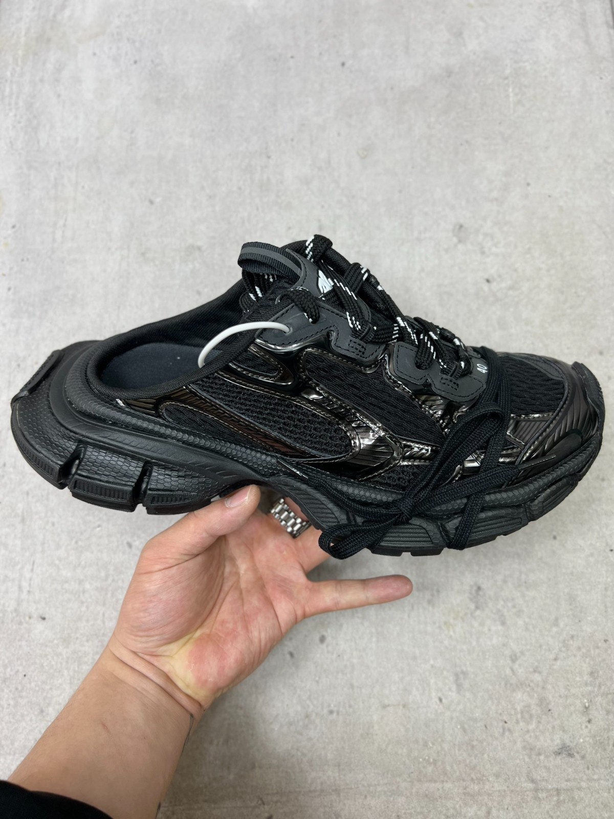 060 36123122 size 35-46